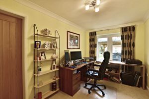 Photo 17- click for photo gallery